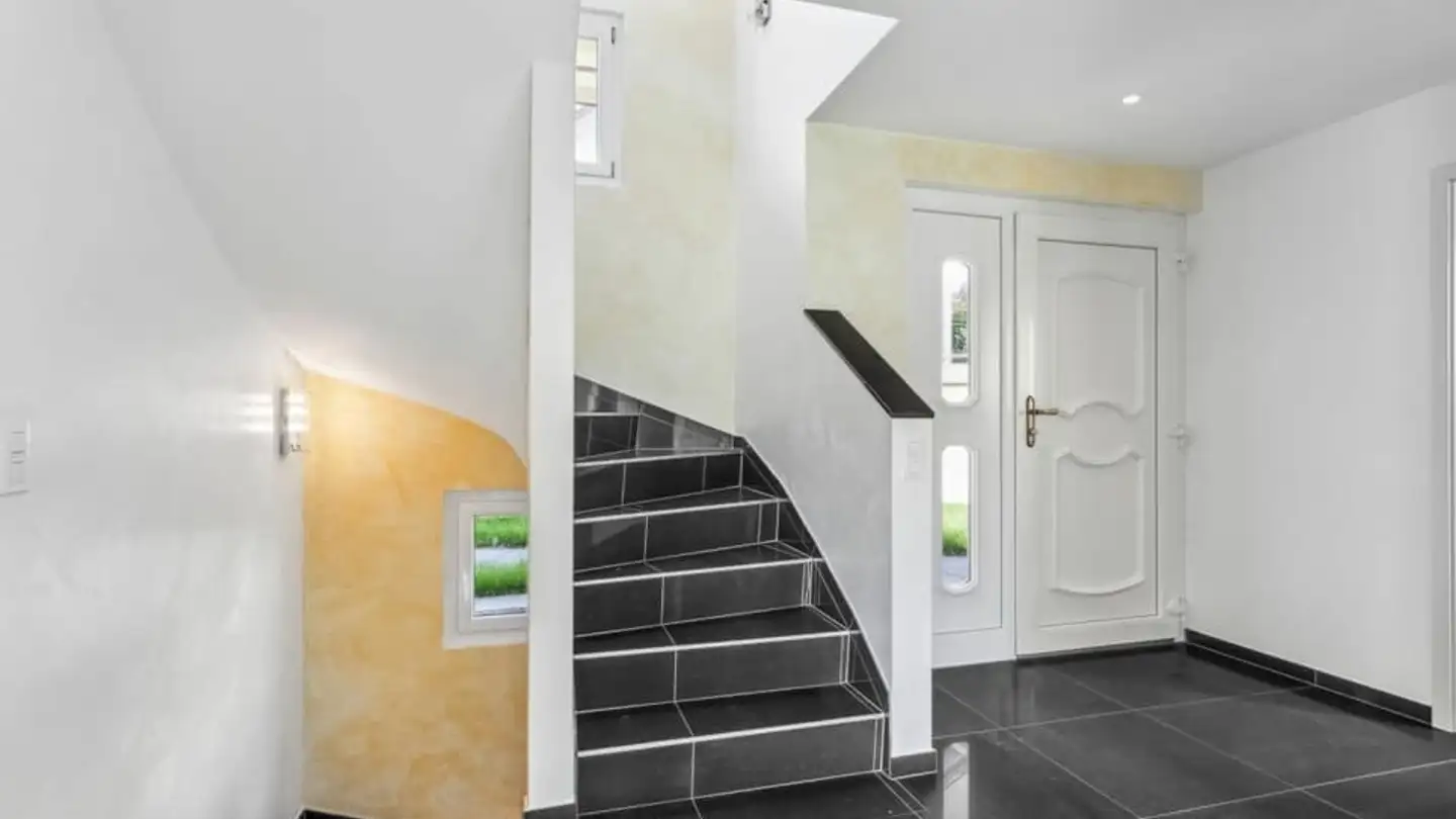 Casa singola in vendita - 1735 Giffers - Photo 4