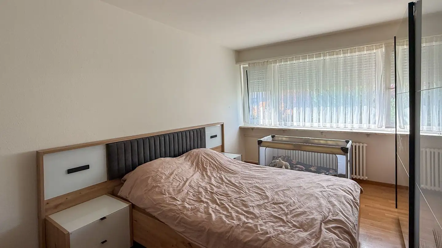 Wohnung kaufen - Im Wilacker 18, 4106 Therwil - Foto 4