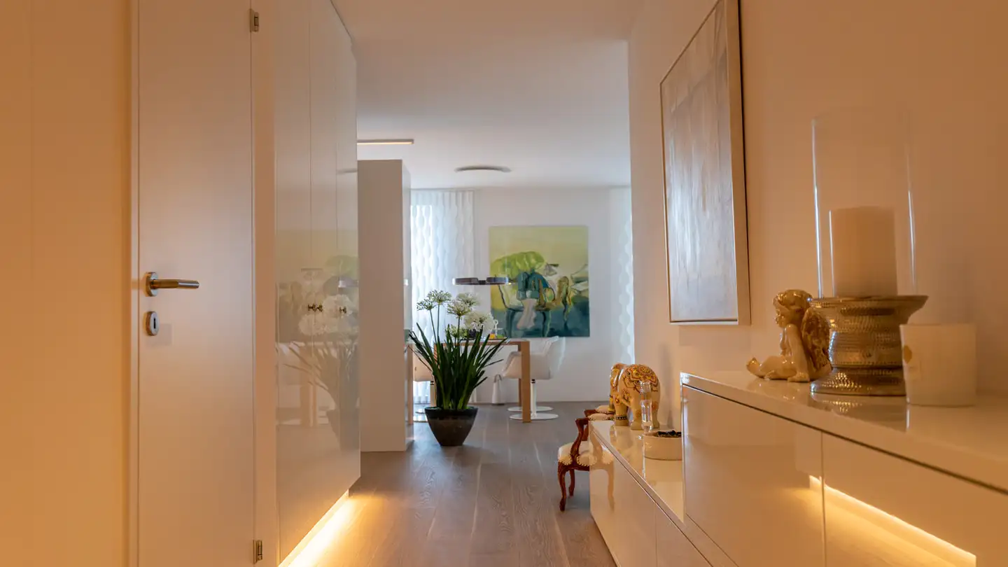 Apartment for sale - 4512 Bellach - Photo 3
