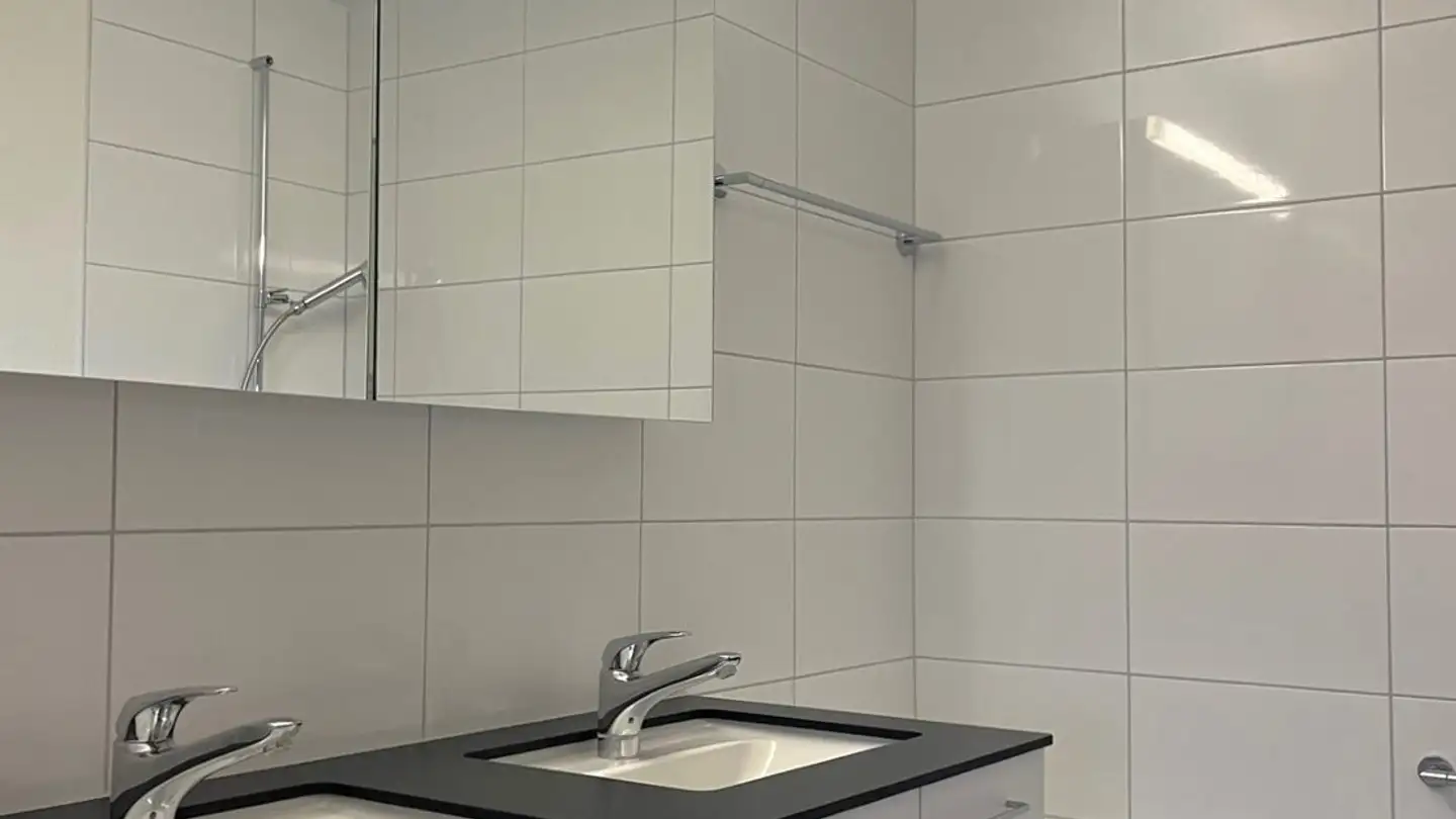 Appartement à louer - Wyhlenstrasse 22, 4133 Pratteln - Photo 4