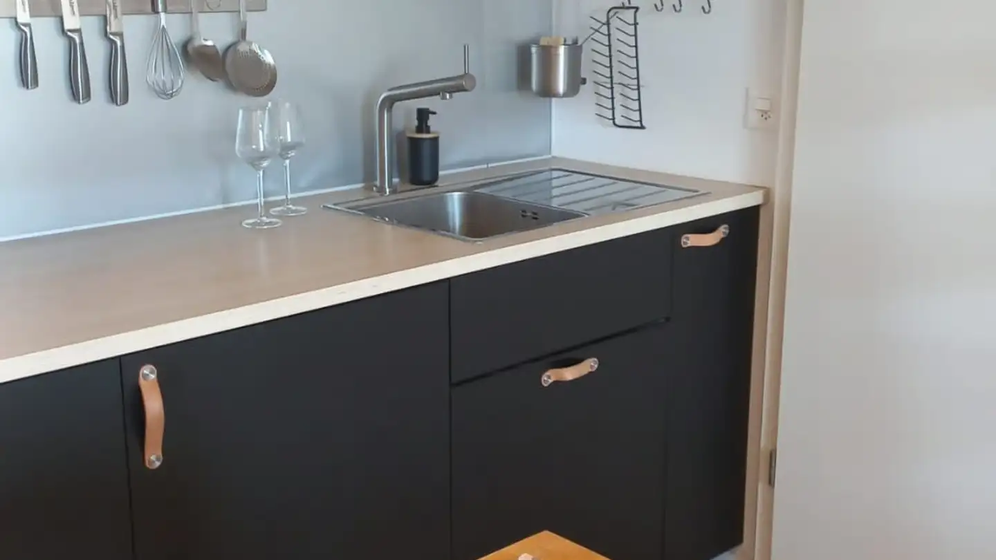 Wohnung mieten - Rue des Terreaux 18, 1350 Orbe - Foto 3