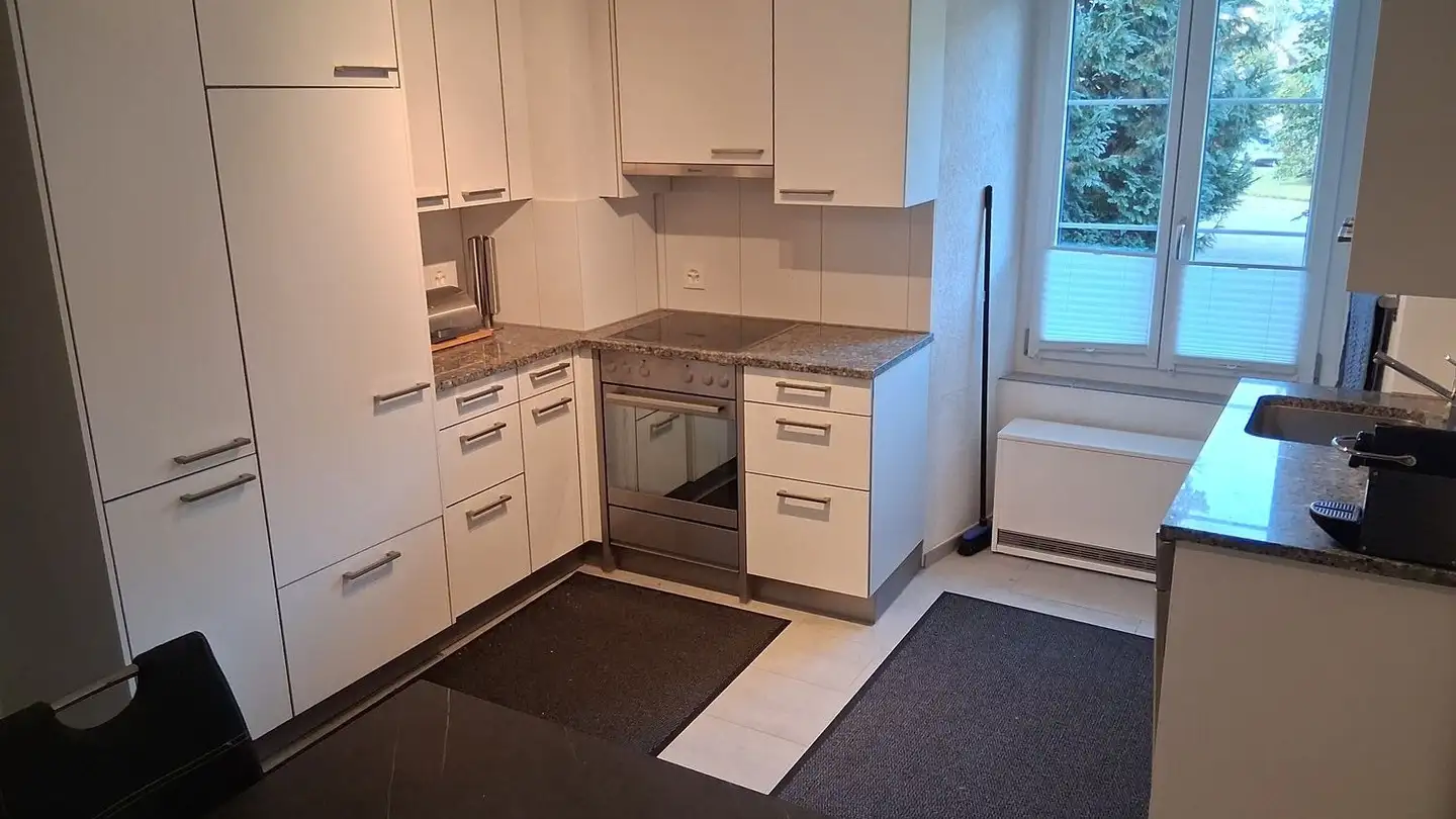 Apartment for rent - Bärengasse 5, 4800 Zofingen