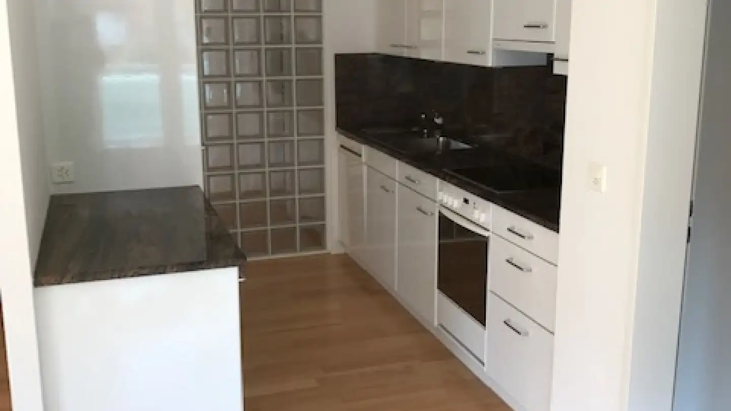 Appartamento in affitto - Einsiedlerstrasse, 8810 Horgen - Foto 2