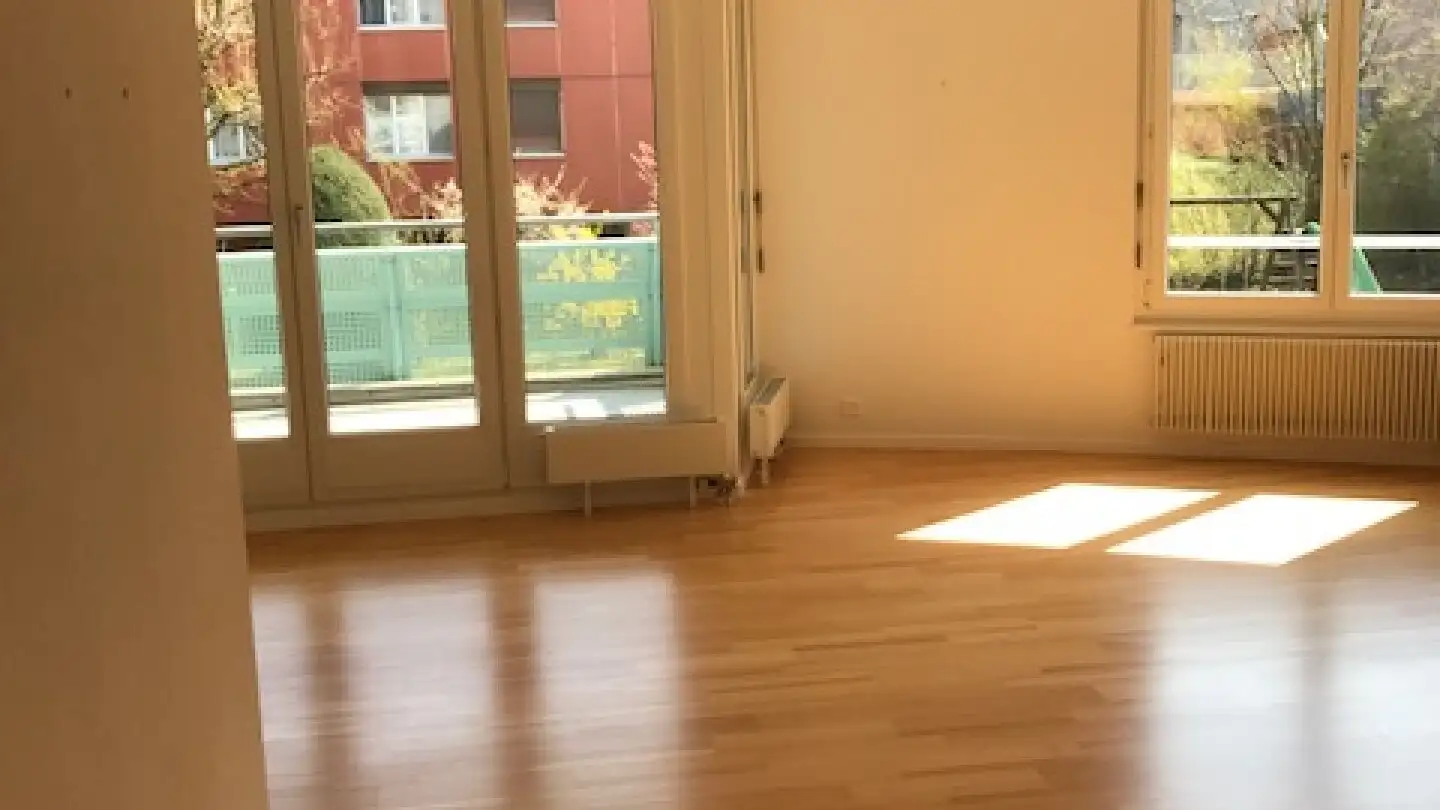 Appartamento in affitto - Einsiedlerstrasse, 8810 Horgen - Foto 3