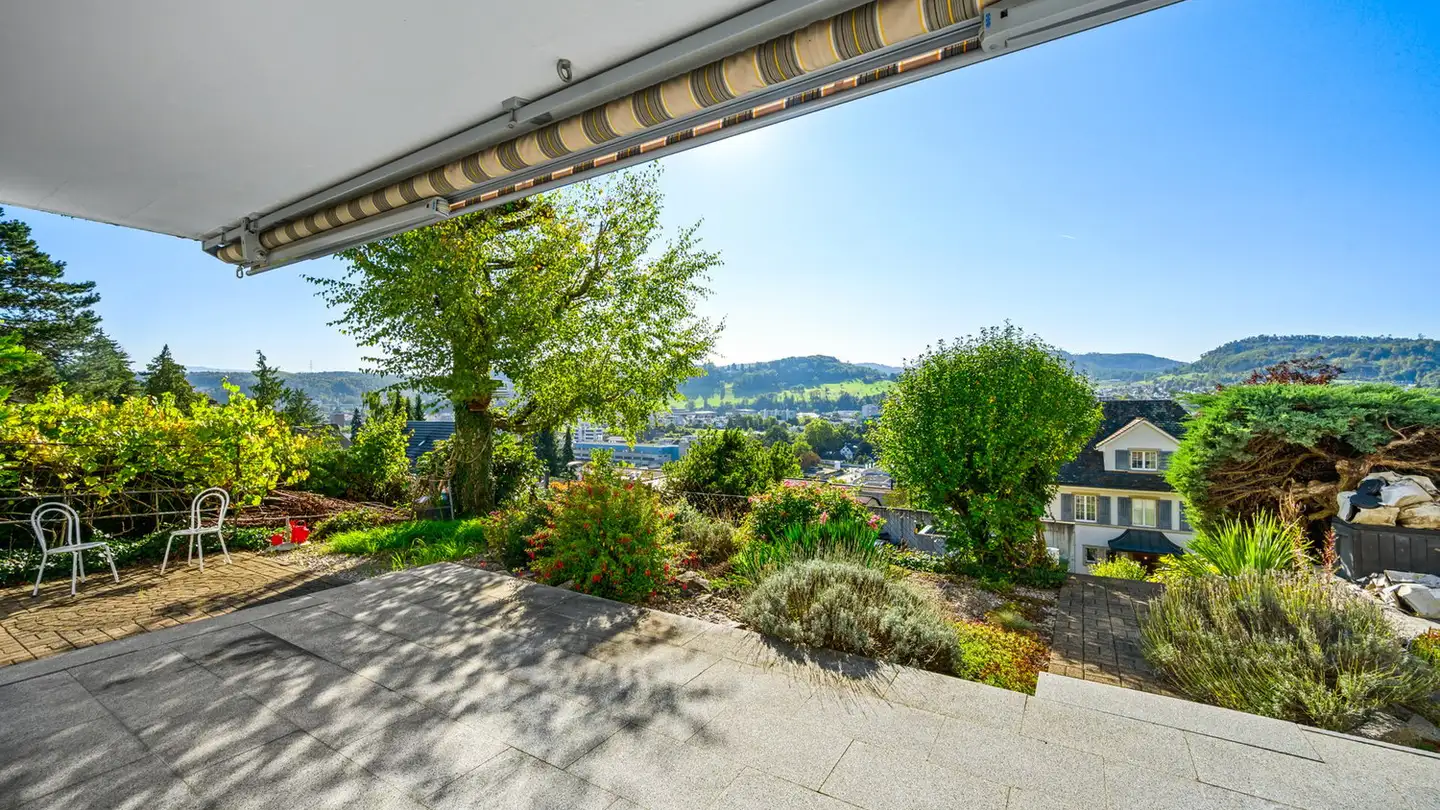 Reihenhaus kaufen - 4414 Füllinsdorf