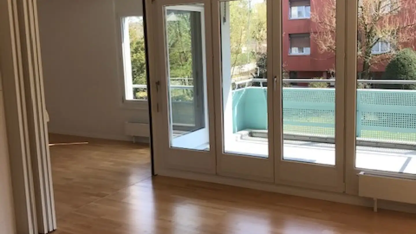 Appartamento in affitto - Einsiedlerstrasse, 8810 Horgen - Foto 4