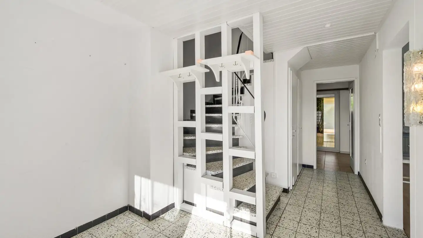 Casa a schiera in vendita - 4414 Füllinsdorf - Photo 2