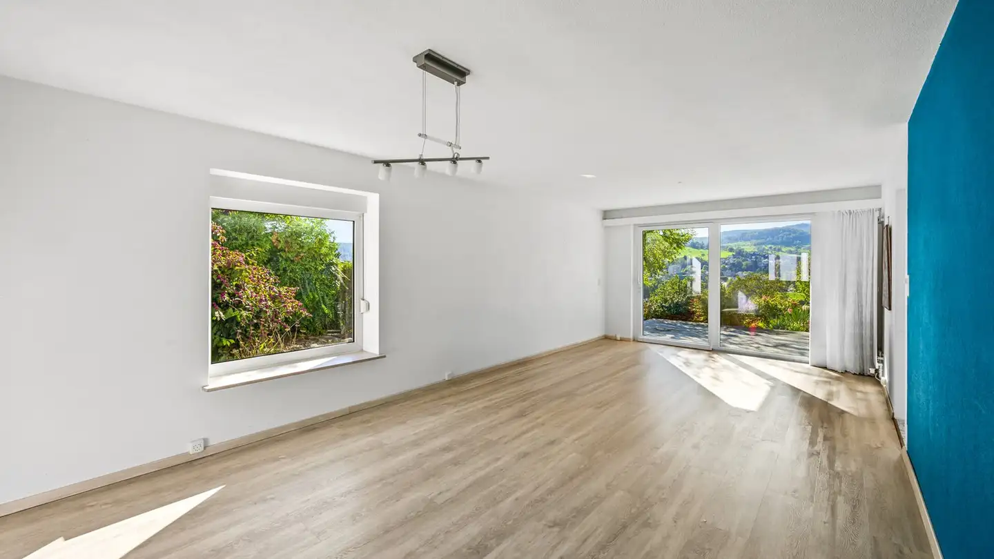 Casa a schiera in vendita - 4414 Füllinsdorf - Photo 4