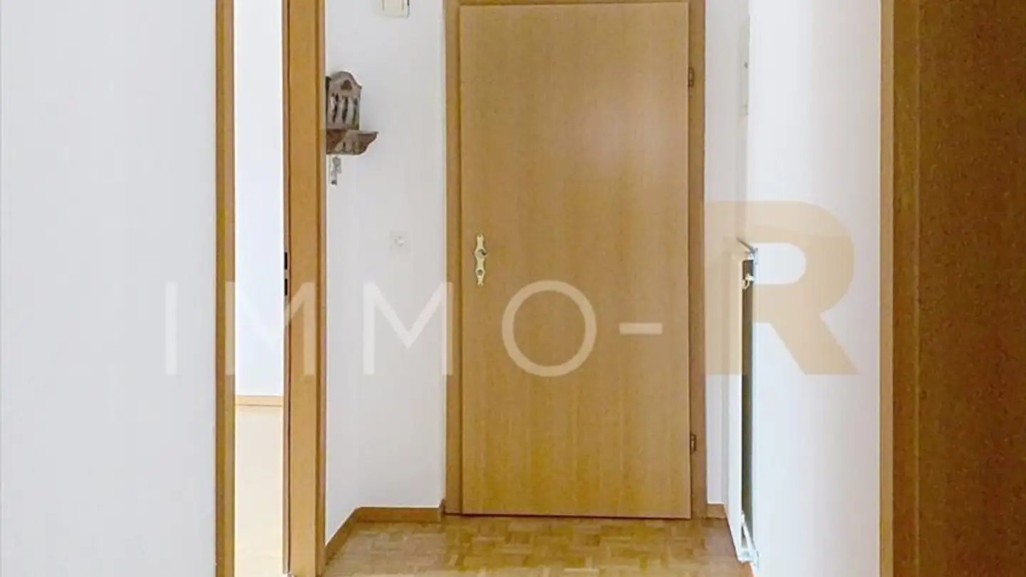 Apartment for sale - Route Des Paccots 215, 1619 Les Paccots - Photo 2