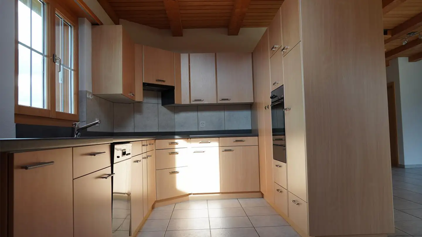 Attico in affitto - Oberhomel 2, 6206 Neuenkirch - Photo 2