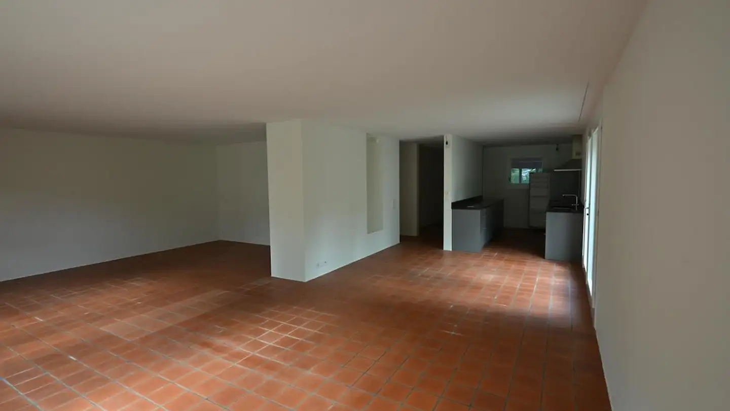 Appartement à vendre - Rütistrasse 10, 8134 Adliswil