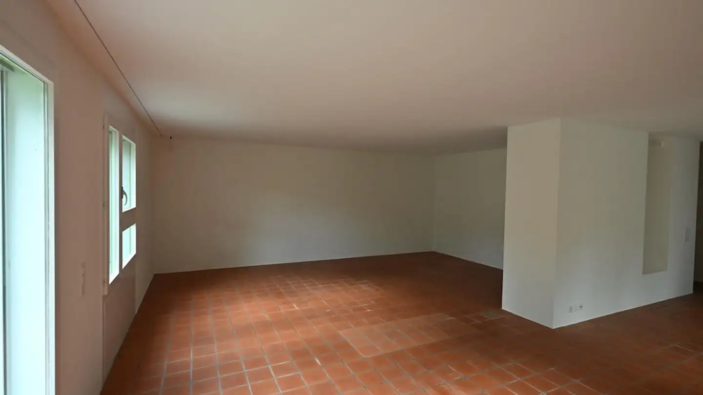 Apartment for sale - Rütistrasse 10, 8134 Adliswil - Photo 2