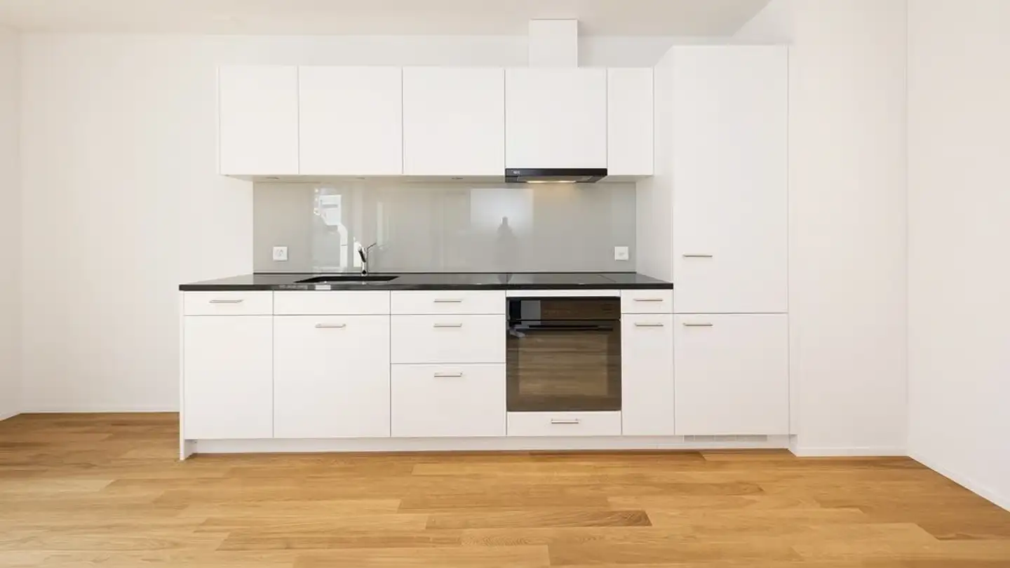 Appartement à louer - Glasiweg 6, 6242 Wauwil - Photo 4