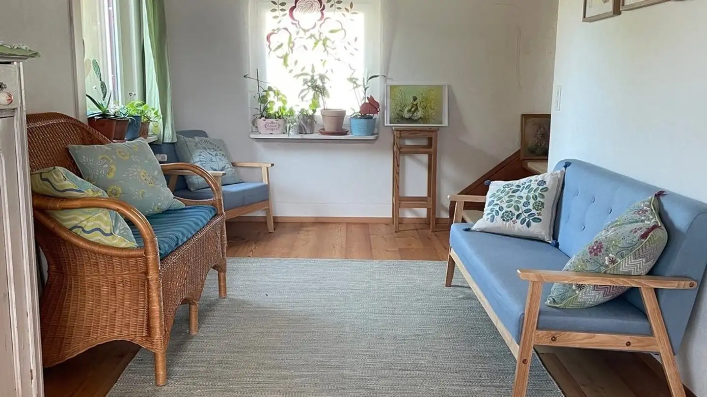 Single house for rent - 8280 Kreuzlingen