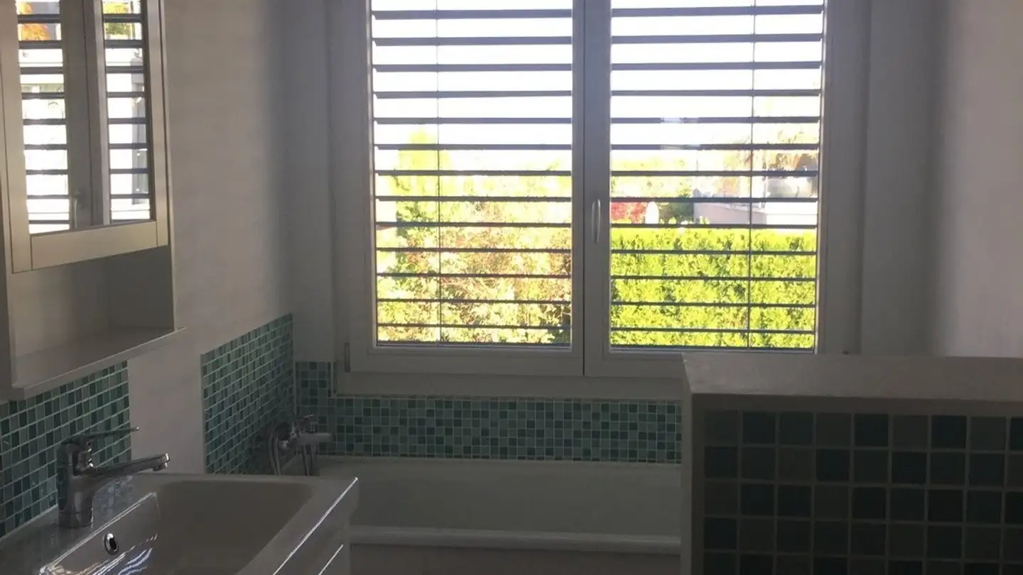Single house for rent - 8280 Kreuzlingen - Photo 4