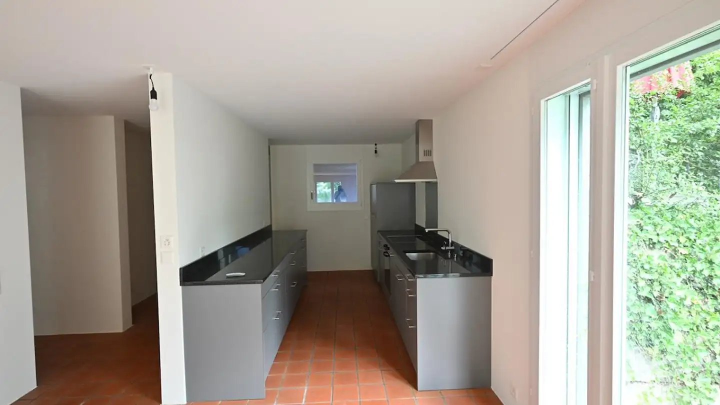 Apartment for sale - Rütistrasse 10, 8134 Adliswil - Photo 3