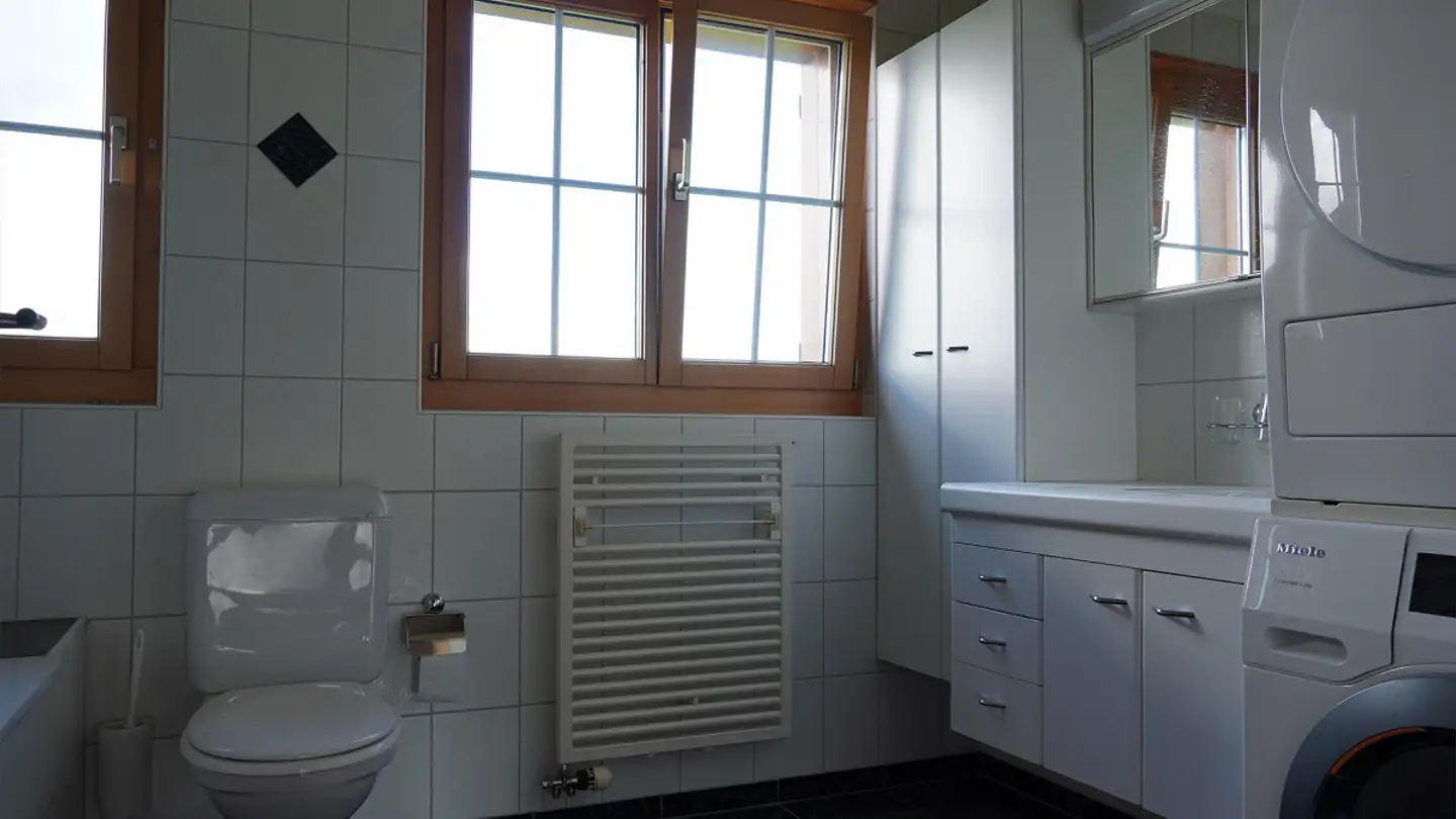 Attico in affitto - Oberhomel 2, 6206 Neuenkirch - Photo 4