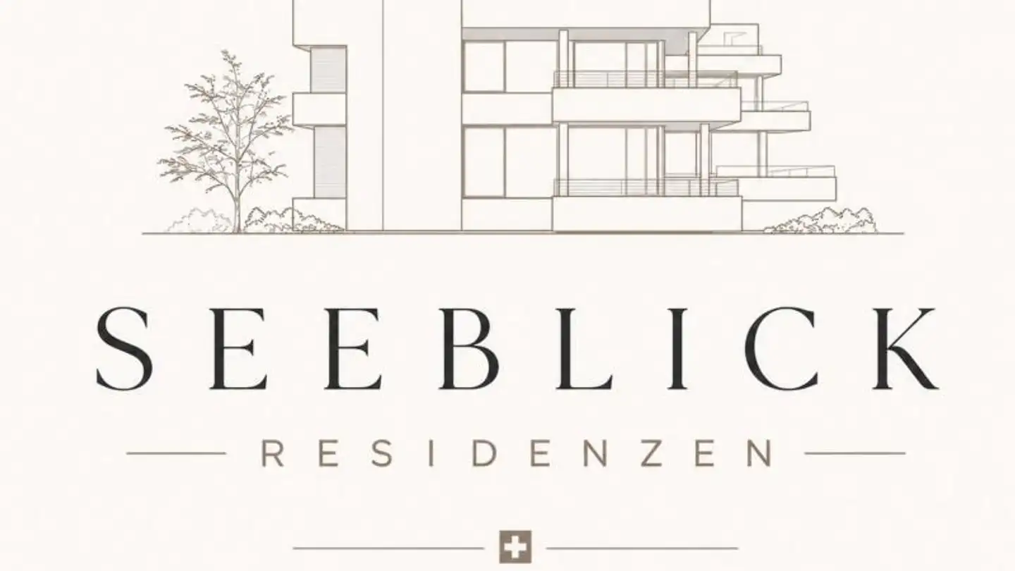 Apartment for sale - Buechenstrasse 19, 9422 Staad SG - Photo 2