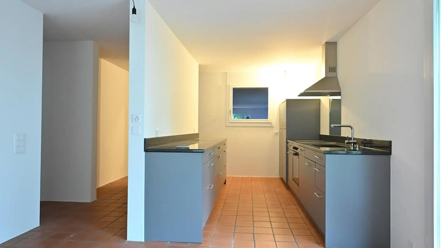Apartment for sale - Rütistrasse 10, 8134 Adliswil - Photo 4