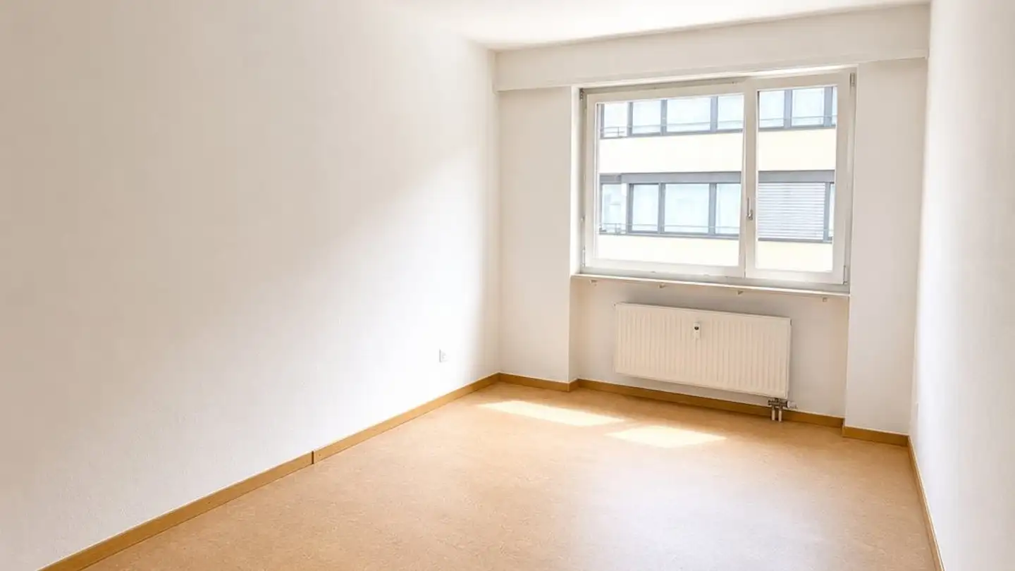 Appartamento in affitto - Gempenstrasse 18, 4053 Basel - Foto 4