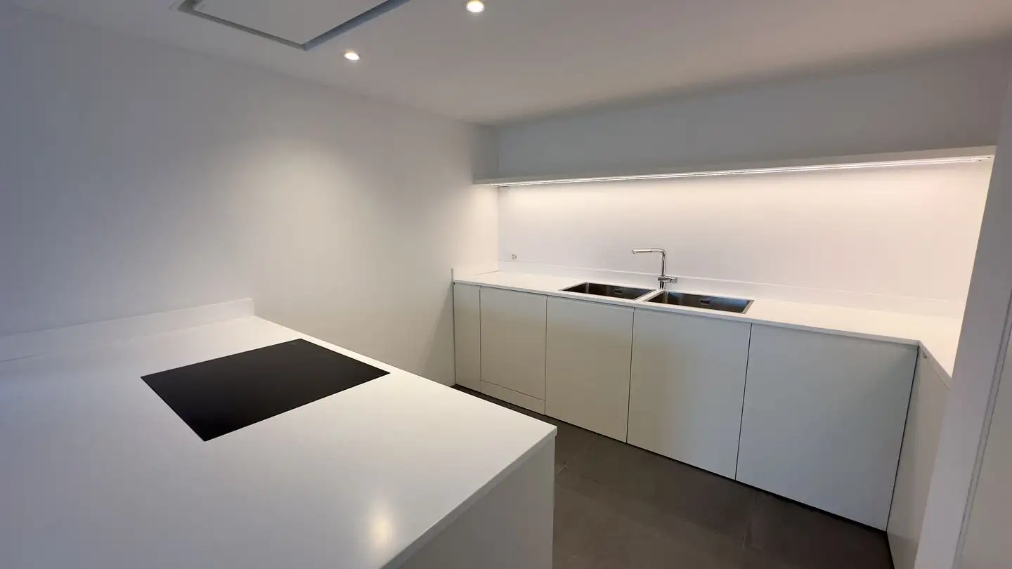 Apartment for sale - Via Alla Cascine, 6833 Vacallo - Photo 2