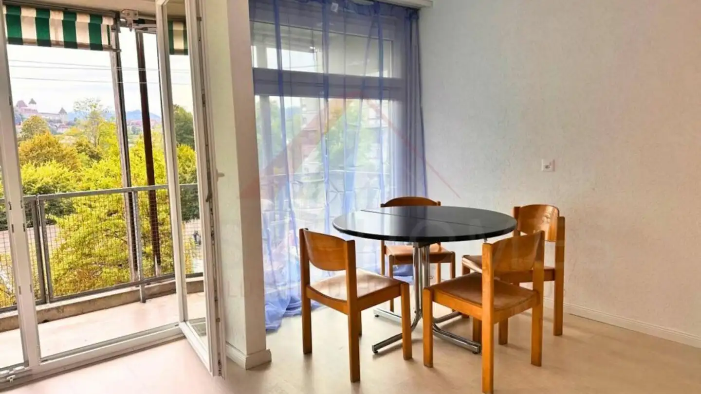 Apartment for sale - 4950 Huttwil - Photo 3