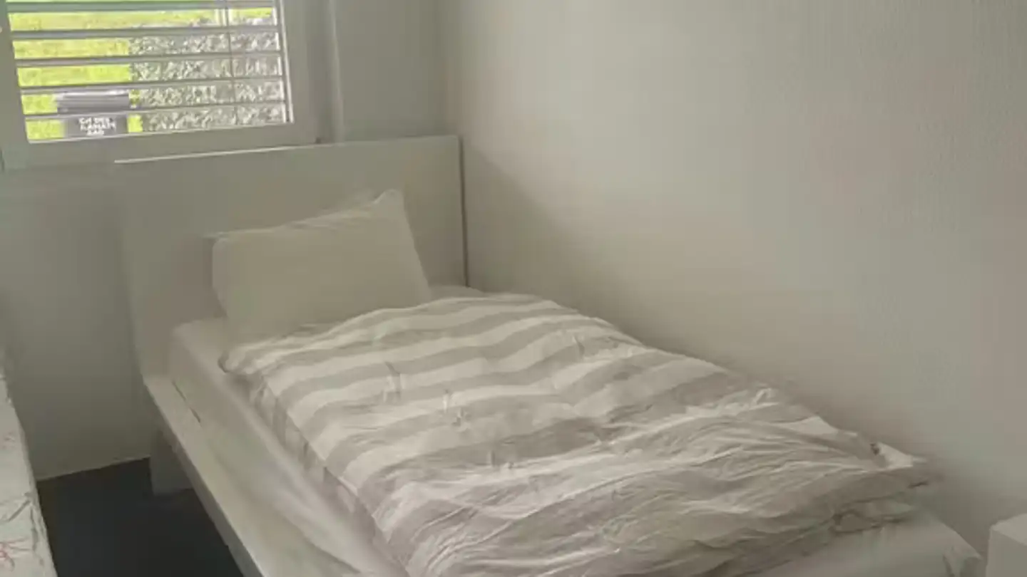 Einfamilienhaus mieten - Route De Colovrex, 1218 Le Grand-Saconnex