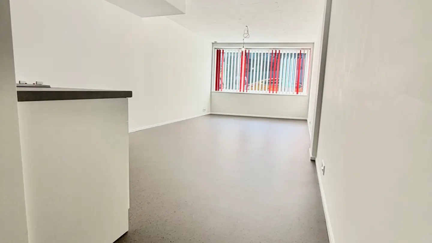 Bureau à louer - Josef Staub-Strasse 1, 8953 Dietikon