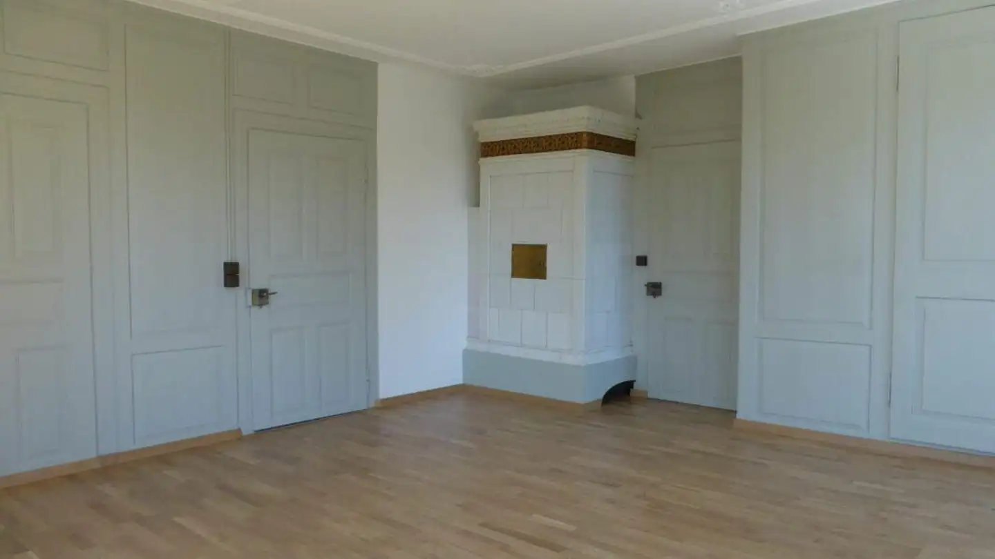 Wohnung mieten - Rheinstrasse, 8500 Frauenfeld