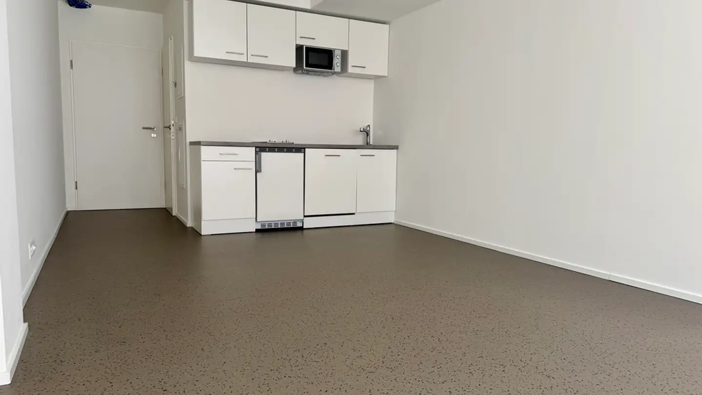 Office space for rent - Josef Staub-Strasse 1, 8953 Dietikon - Photo 2