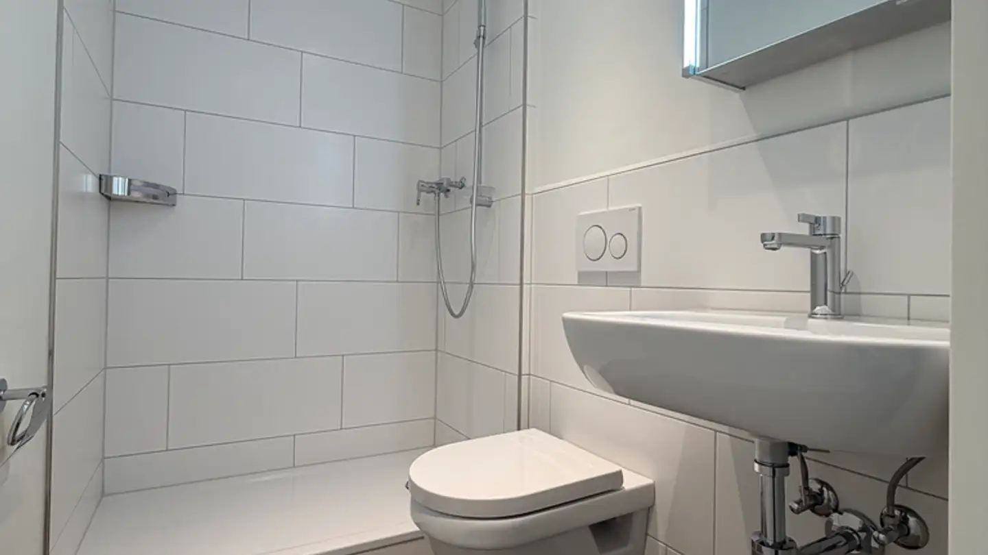 Office space for rent - Josef Staub-Strasse 1, 8953 Dietikon - Photo 3