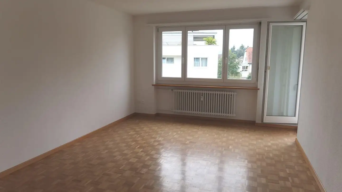 Appartamento in affitto - Feldhofstrasse 3, 8570 Weinfelden - Foto 4