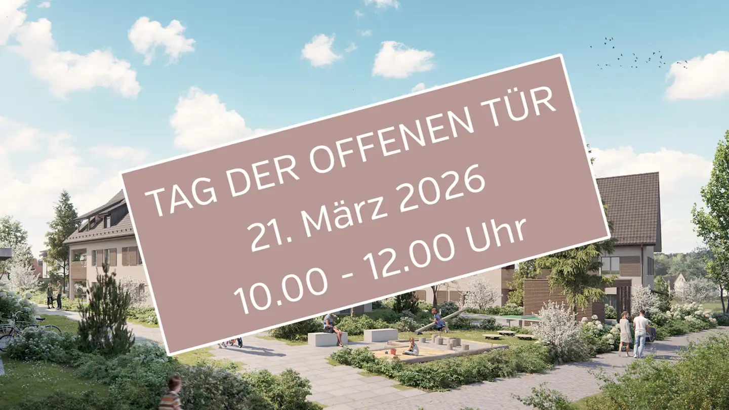 Attico in vendita - 5242 Birr