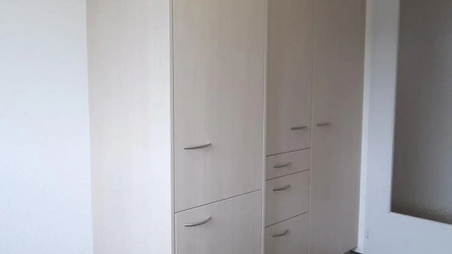 Appartamento in affitto - Feldhofstrasse 3, 8570 Weinfelden - Foto 3