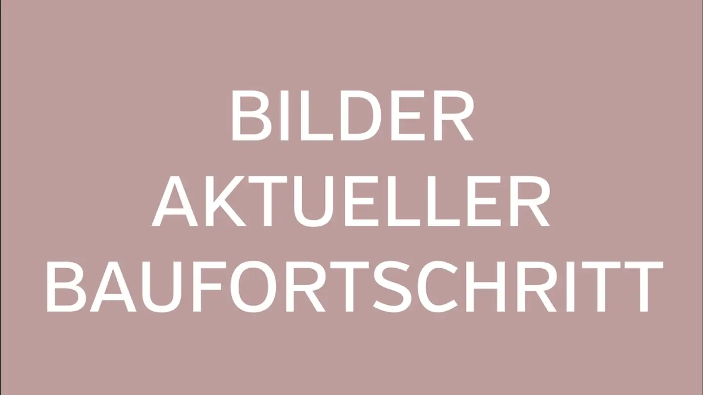 Attico in vendita - 5242 Birr - Foto 2