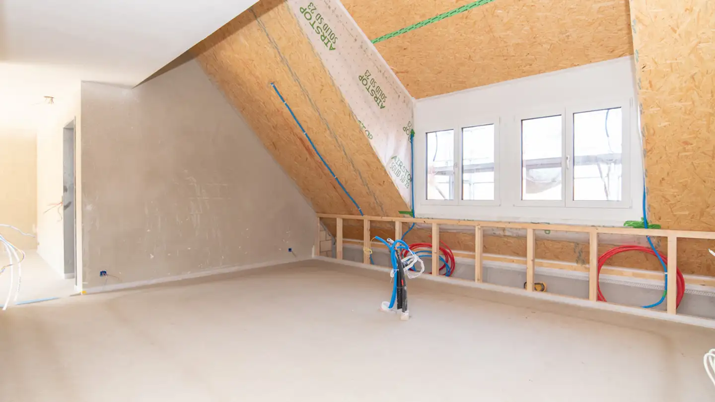 Attico in vendita - 5242 Birr - Foto 3