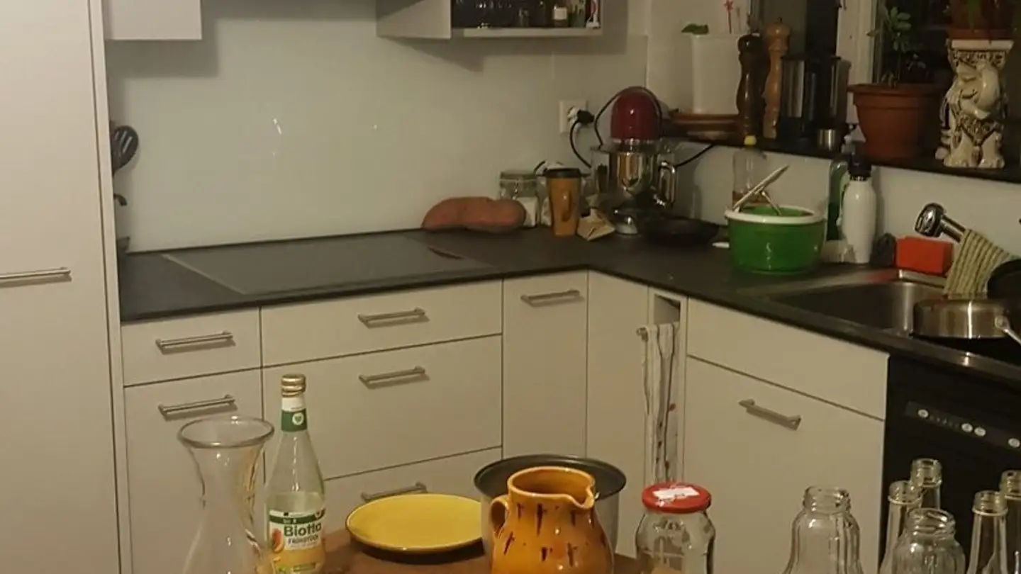 Wohnung mieten - Flochenstrasse 1, 8404 Stadel (Winterthur) - Foto 3