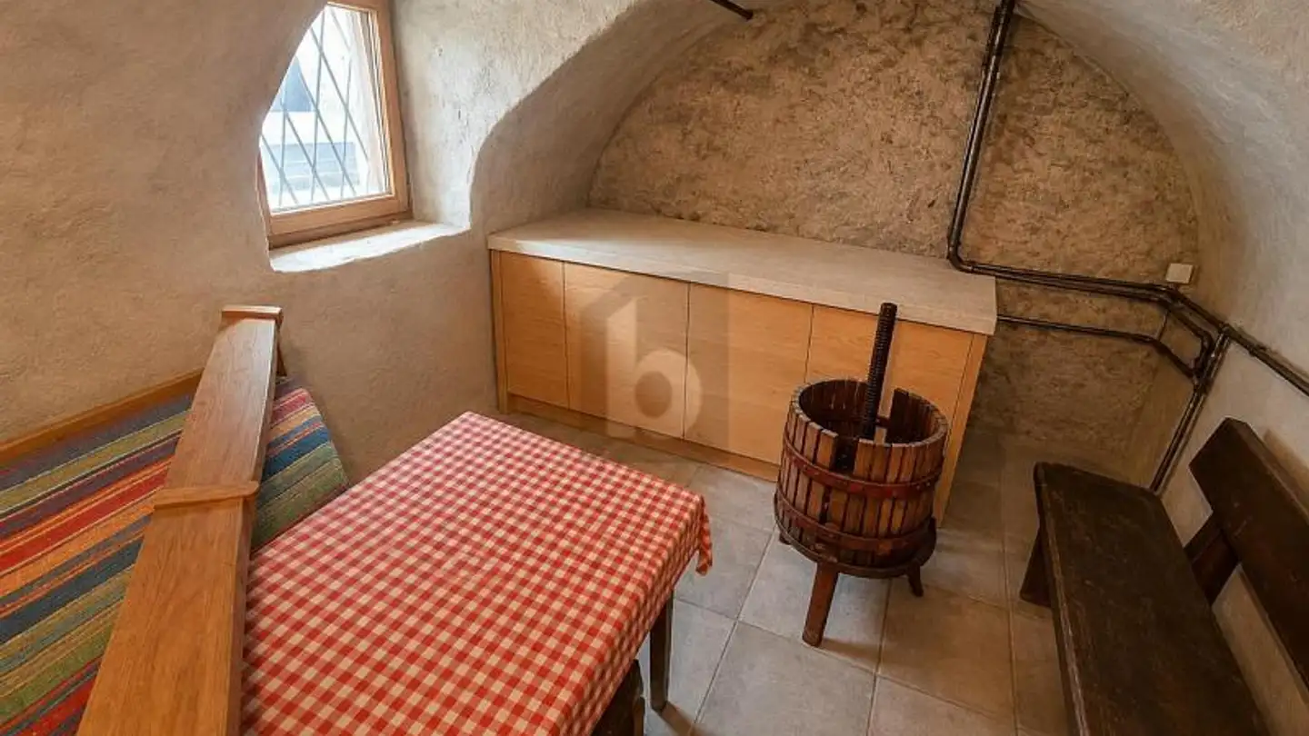 Chalet for sale - 6715 Dongio - Photo 2