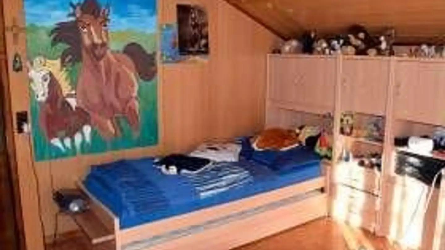Einfamilienhaus kaufen - 3925 Grächen - Foto 4