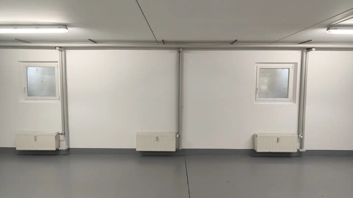 Espace de stockage à louer - 6072 Sachseln - Photo 4