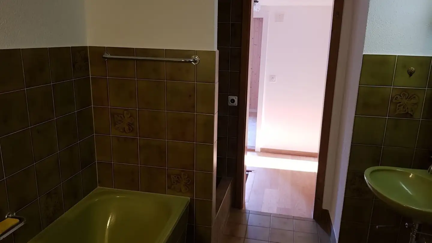 Wohnung mieten - Flochenstrasse 1, 8404 Stadel (Winterthur) - Foto 4