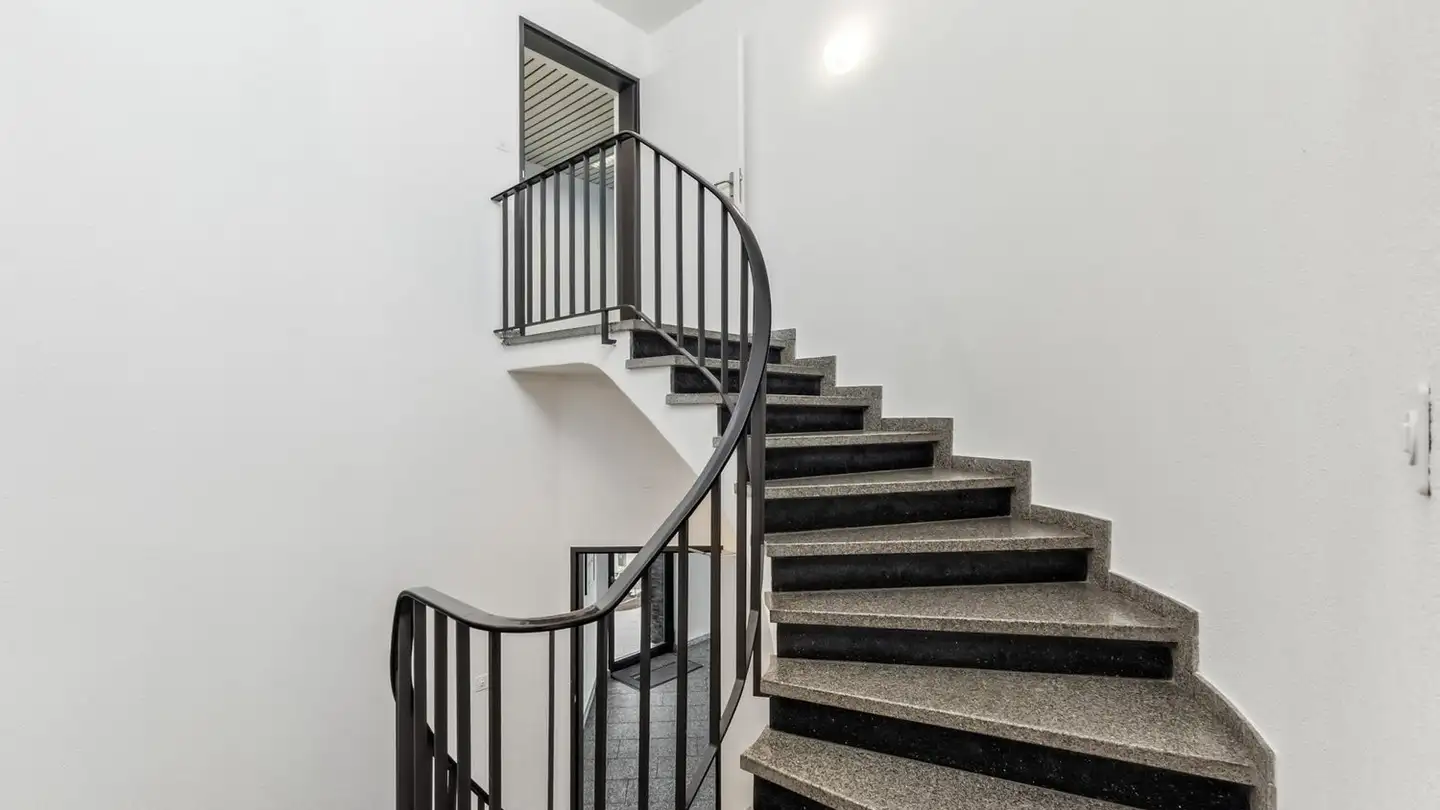 Bureau à louer - Bahnhofstrasse 22, 8180 Bülach - Photo 2