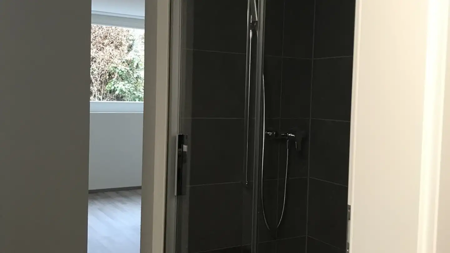 Appartamento in affitto - Vordere Gasse 6, 3210 Kerzers - Photo 3