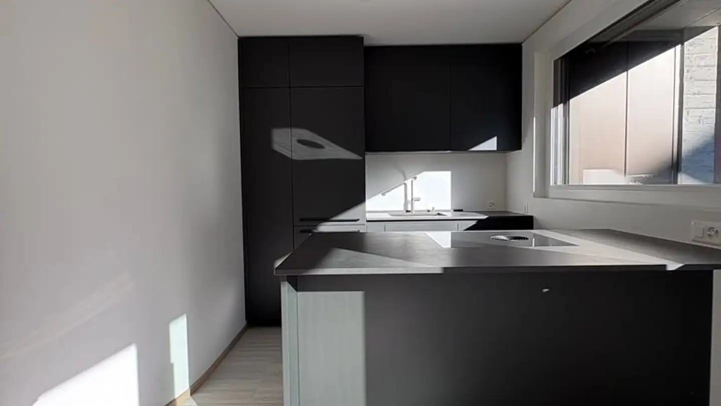 Apartment for rent - Via Ronchetti 2a, 6512 Giubiasco