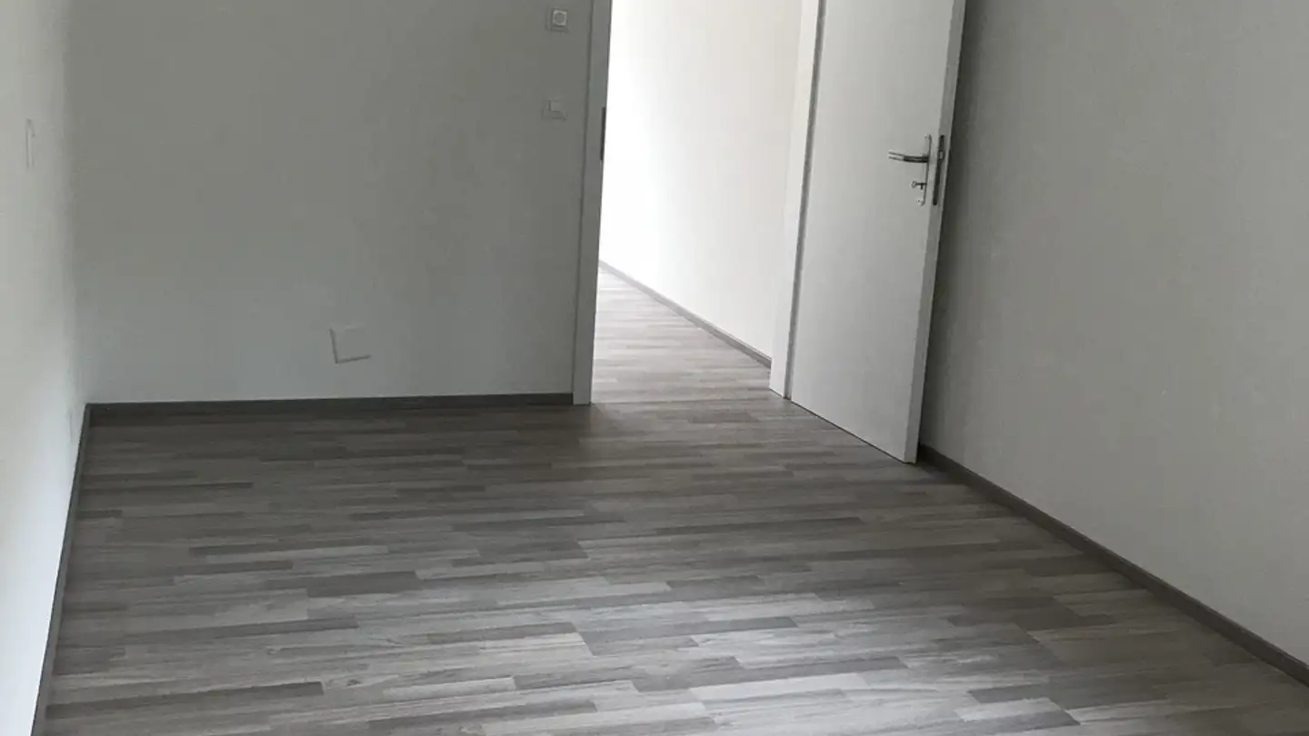 Appartamento in affitto - Vordere Gasse 6, 3210 Kerzers - Photo 4