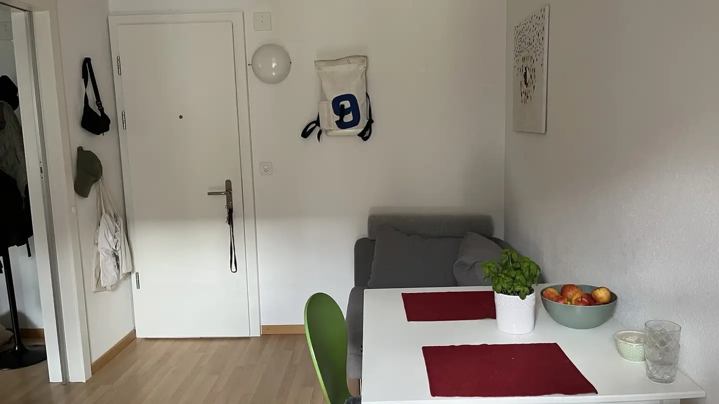 Appartamento in affitto - 3014 Bern