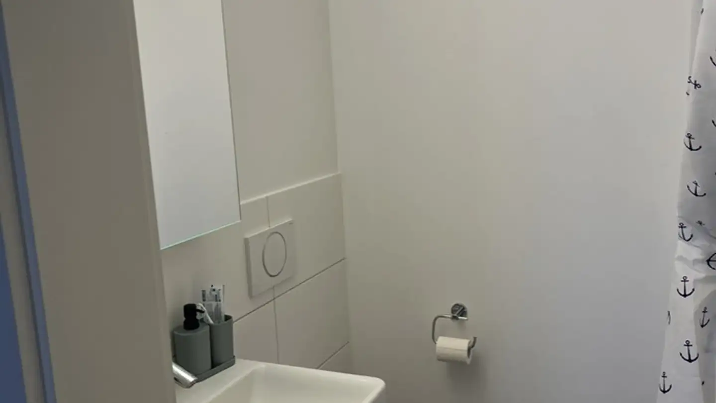 Appartement à louer - 3014 Bern - Photo 4