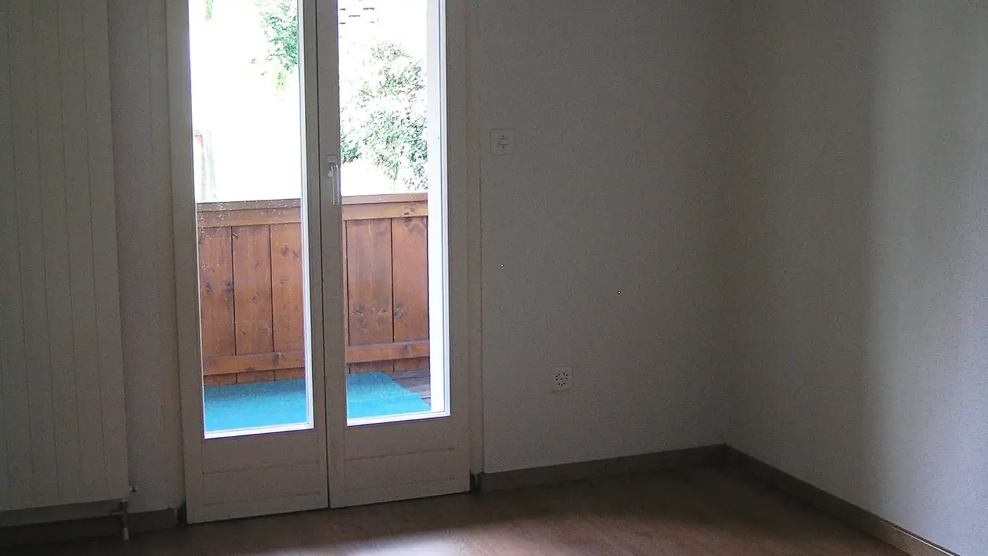 Appartement à louer - Wolfwilerstrasse 18, 4703 Kestenholz - Photo 2
