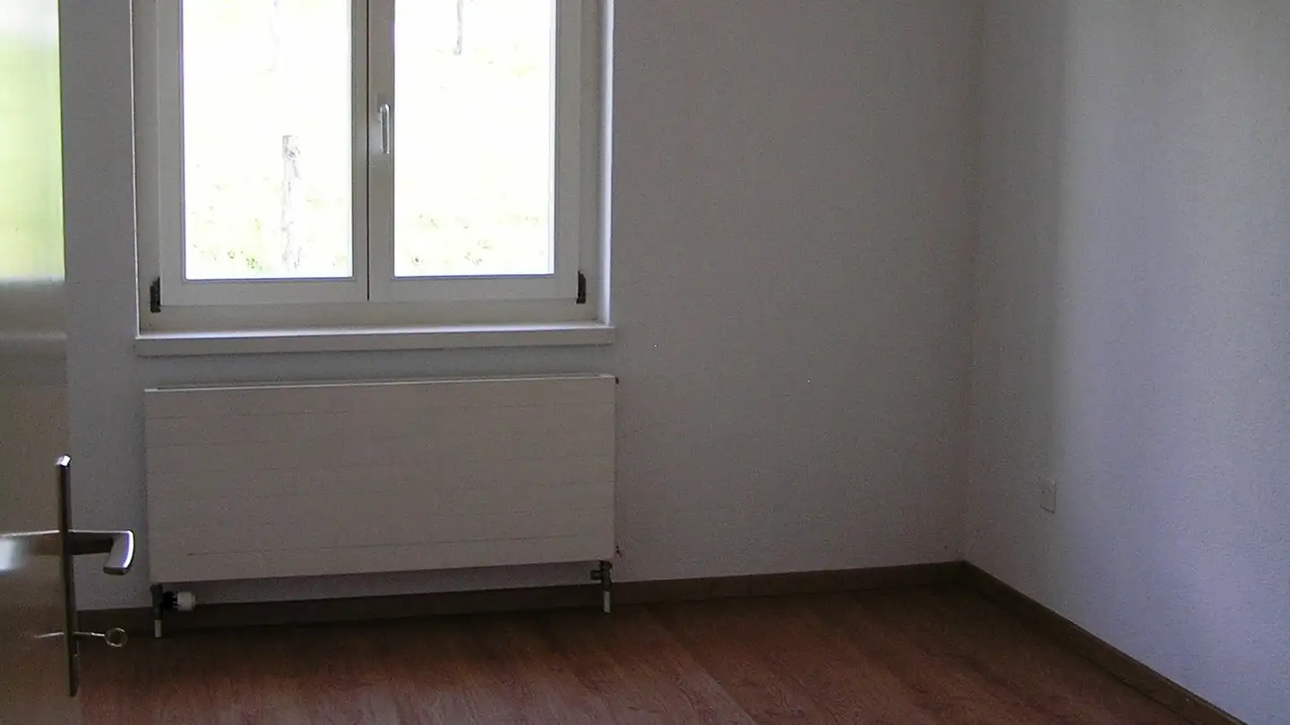 Appartement à louer - Wolfwilerstrasse 18, 4703 Kestenholz - Photo 3