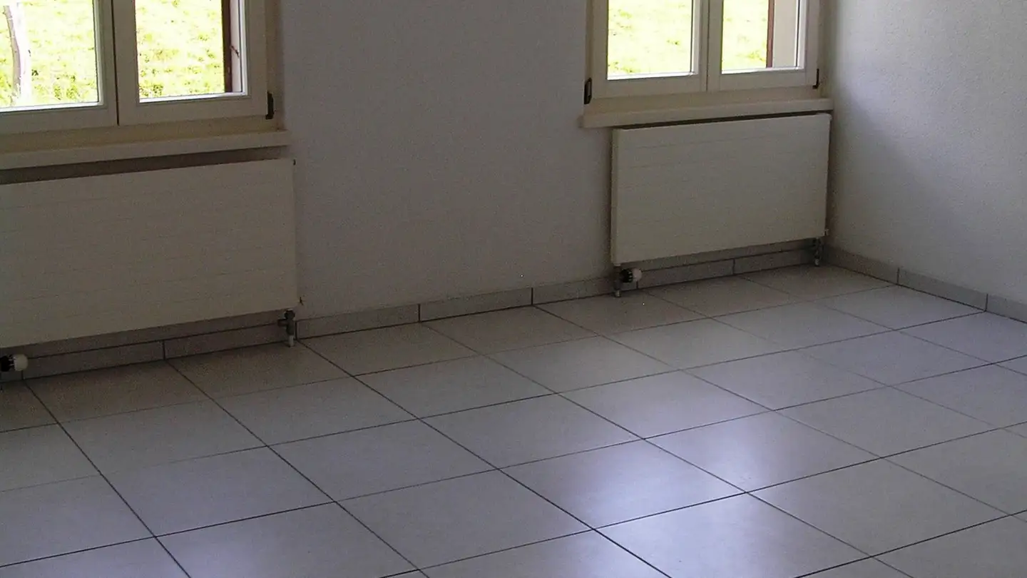 Appartement à louer - Wolfwilerstrasse 18, 4703 Kestenholz - Photo 4